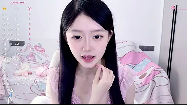 Snapshot of KylinKylin chatting on June 26, 2026, 5:28 pm KylinKylin online show from June 26, 2026, 5:28 pm