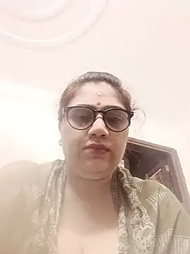 Snapshot of yourchahat27 chatting on June 23, 2026, 7:45 pm yourchahat27 online show from June 23, 2026, 7:45 pm