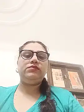 Snapshot of yourchahat27 chatting on July 8, 2026, 2:38 am yourchahat27 online show from July 8, 2026, 2:38 am