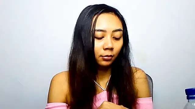 KristieOrtmann online show from June 16, 2026, 6:16 am