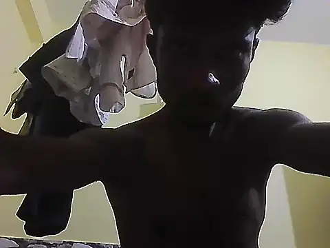 big    dick5666 online show from May 29, 2026, 12:14 pm