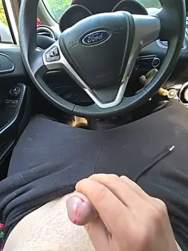 derchecker sexy online show from July 5, 2026, 7:15 am