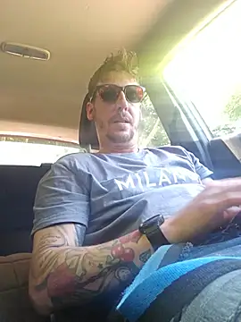 derchecker sexy online show from July 10, 2026, 11:35 am