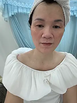Lye lovely online show from July 5, 2026, 3:02 am