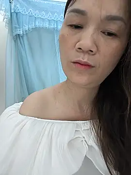 Lye lovely online show from July 7, 2026, 9:08 pm