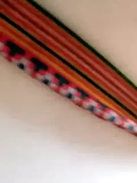 Bong sexy online show from June 21, 2026, 1:19 am