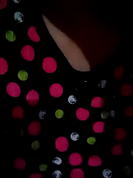 Bong sexy online show from June 25, 2026, 8:24 pm