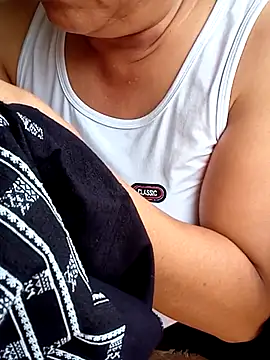 Bong sexy online show from June 29, 2026, 8:31 am