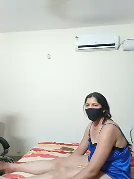 WildHOT SEXCOOPLE online show from May 22, 2026, 6:13 pm
