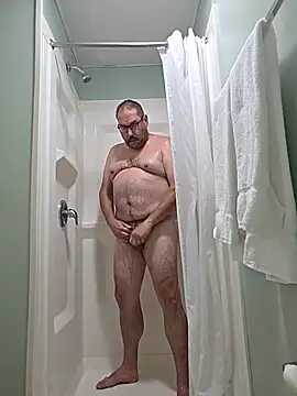 the Milk Man online show from June 20, 2026, 7:27 pm