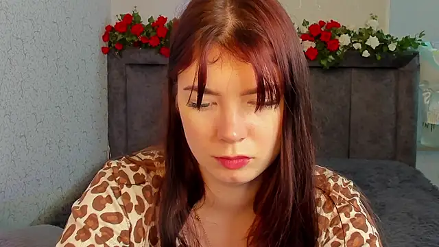 Snapshot of MelissaMay__ chatting on June 22, 2026, 3:25 am MelissaMay online show from June 22, 2026, 3:25 am
