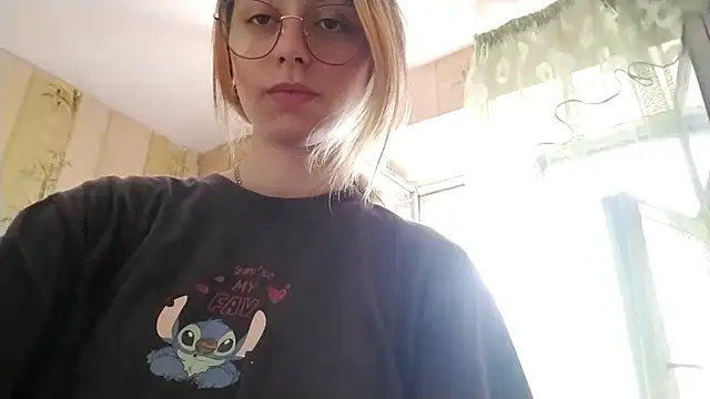 Michelllle online show from May 23, 2026, 9:46 am