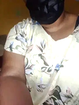 Snapshot of sharjana chatting on May 27, 2026, 7:55 pm sharjana online show from May 27, 2026, 7:55 pm