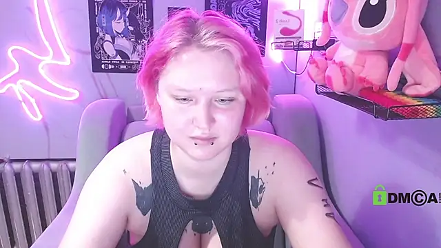 Snapshot of DolliRosees chatting on June 29, 2026, 4:08 am DolliRosees online show from June 29, 2026, 4:08 am