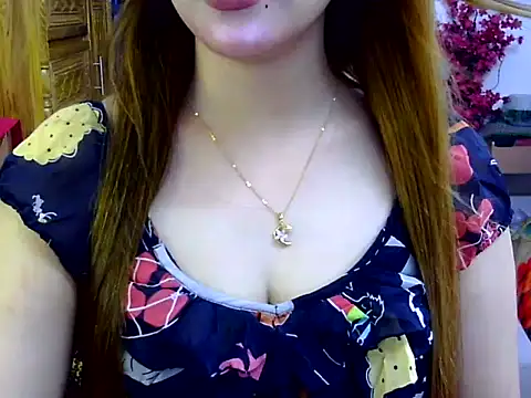 Snapshot of Adiba_Obu_20 chatting on June 11, 2026, 5:00 pm Adiba Obu 20 online show from June 11, 2026, 5:00 pm