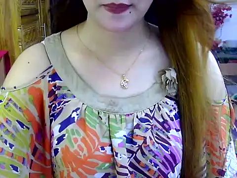 Snapshot of Adiba_Obu_20 chatting on June 13, 2026, 4:49 pm Adiba Obu 20 online show from June 13, 2026, 4:49 pm