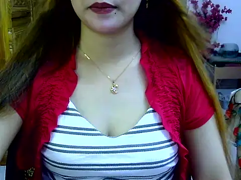 Snapshot of Adiba_Obu_20 chatting on June 14, 2026, 5:37 pm Adiba Obu 20 online show from June 14, 2026, 5:37 pm