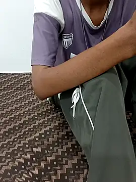 sexy sonu  online show from May 30, 2026, 10:34 am