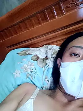 Pussyshow69 online show from June 18, 2026, 5:08 am