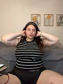 Snapshot of cutie_doll_ chatting on May 30, 2026, 1:03 am cutie doll online show from May 30, 2026, 1:03 am