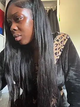 Snapshot of k_ashantixxx chatting on May 30, 2026, 9:28 am k ashantixxx online show from May 30, 2026, 9:28 am