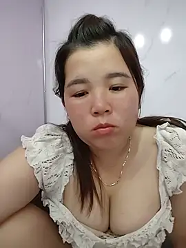 baby rose026 online show from July 4, 2026, 2:45 pm