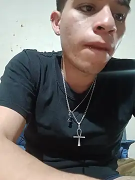 Oliver LA online show from July 22, 2026, 8:39 am