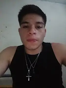 Oliver LA online show from July 23, 2026, 11:41 am