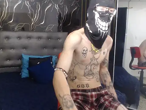 Snapshot of Ryan_Owenss chatting on May 28, 2026, 3:26 am Ryan Owenss online show from May 28, 2026, 3:26 am