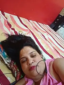 Snapshot of Sanam_Baby_ chatting on May 27, 2026, 6:16 pm Sanam Baby online show from May 27, 2026, 6:16 pm