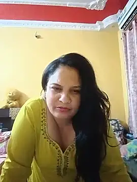 Snapshot of Sanam_Baby_ chatting on May 28, 2026, 8:11 am Sanam Baby online show from May 28, 2026, 8:11 am