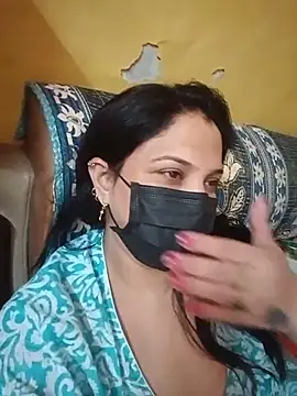 Snapshot of Sanam_Baby_ chatting on May 29, 2026, 4:49 pm Sanam Baby online show from May 29, 2026, 4:49 pm