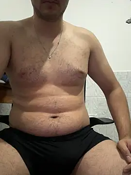 Snapshot of Lovewhiteboyss chatting on May 22, 2026, 1:02 am Lovewhiteboyss online show from May 22, 2026, 1:02 am