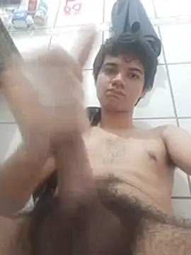 novinho-bundudo online show from August 1, 2026, 12:04 pm