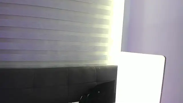Snapshot of sofidior chatting on June 24, 2026, 5:34 pm sofidior online show from June 24, 2026, 5:34 pm