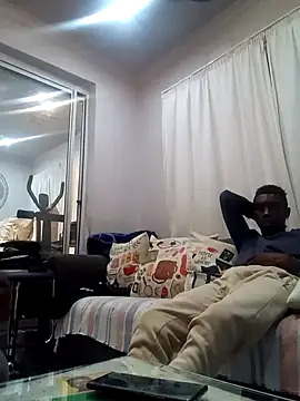 Snapshot of NkatekoTheMinx chatting on May 21, 2026, 5:31 pm NkatekoTheMinx online show from May 21, 2026, 5:31 pm