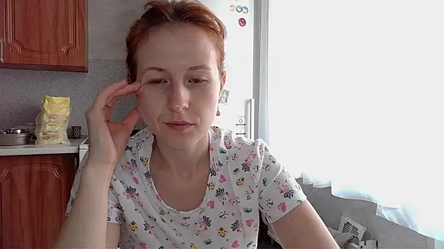 eva angelxx online show from June 15, 2026, 8:49 am