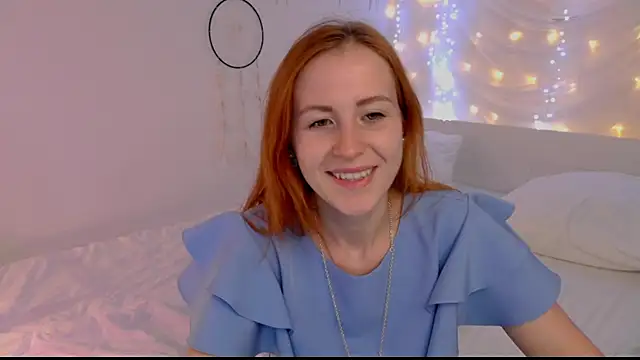 eva angelxx online show from June 19, 2026, 9:18 pm