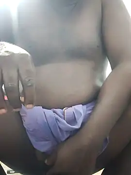 Snapshot of tamilsexboy chatting on June 12, 2026, 6:40 pm tamilsexboy online show from June 12, 2026, 6:40 pm