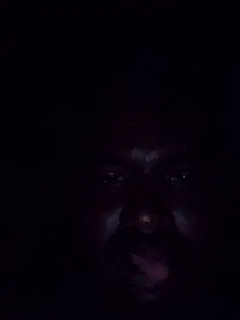 Snapshot of tamilsexboy chatting on June 17, 2026, 2:07 pm tamilsexboy online show from June 17, 2026, 2:07 pm