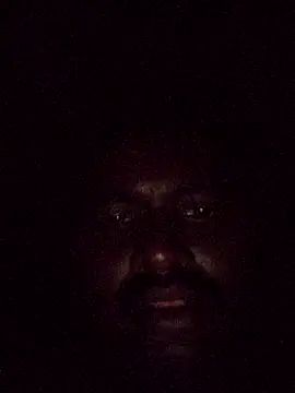 Snapshot of tamilsexboy chatting on June 19, 2026, 4:00 pm tamilsexboy online show from June 19, 2026, 4:00 pm