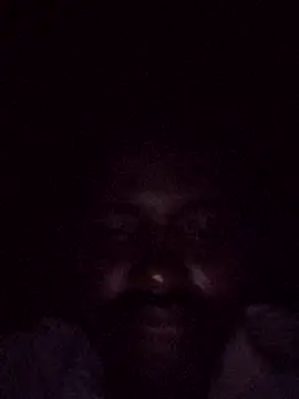 Snapshot of tamilsexboy chatting on July 12, 2026, 2:08 pm tamilsexboy online show from July 12, 2026, 2:08 pm