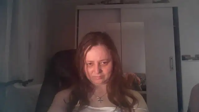 TaylorLovely online show from June 19, 2026, 8:34 pm