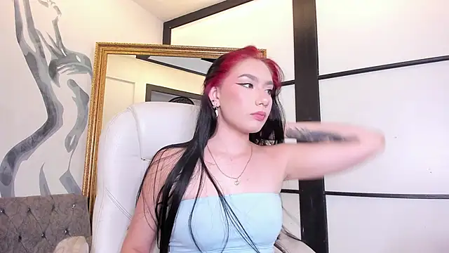 kitanna 1 online show from May 27, 2026, 8:39 pm