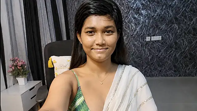 Arshigupta88 online show from May 21, 2026, 5:31 pm