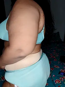 Snapshot of miss_angali chatting on June 23, 2026, 6:06 pm miss angali online show from June 23, 2026, 6:06 pm