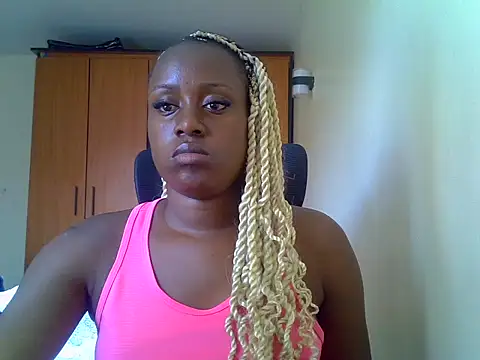 slimshazie online show from May 22, 2026, 8:32 am