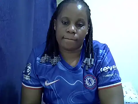 Snapshot of crazybeibe chatting on June 14, 2026, 8:22 pm crazybeibe online show from June 14, 2026, 8:22 pm
