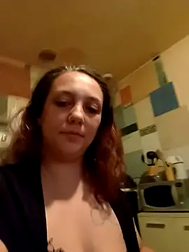Snapshot of CoupleHoT56 chatting on May 21, 2026, 7:32 pm CoupleHoT56 online show from May 21, 2026, 7:32 pm