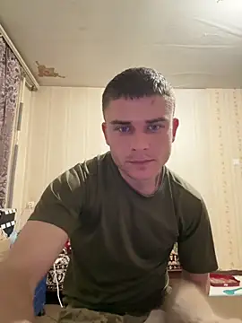 Lion21s online show from June 8, 2026, 9:04 pm